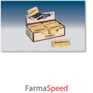 liquirizia spezzata oro 40 g