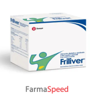 friliver 20bust