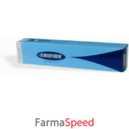 neoemoform dentifricio 100 ml