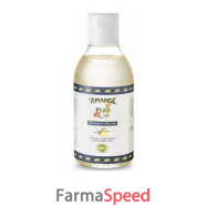 l'amande marseille sh doccia