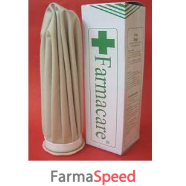 borsa gh tess gommato 28cm