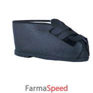 scarpa sopragesso similp 39/40