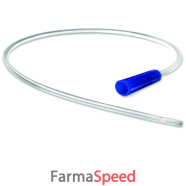 catetere uretrale nelaton maschile ch10 lunghezza 40cm.