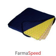 cuscino antidec sch sil jersei