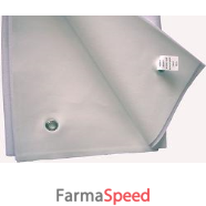 farmabed telo salva mat 90x140