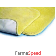 vello antidec la nat 100x70