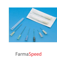 ago ipod mon 12 ster g22 100pz