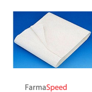 pancera post operatoria aperta misura l