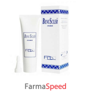 benuscler 50 cr chitosani 50ml