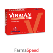 virman plus 20cpr