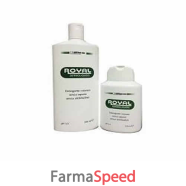 royal dermoliquido 500 ml