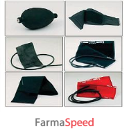 bracciale c/camera obesi 1via