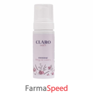 claro soft 200ml