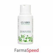 claro sol 200ml