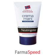neutrogena mani ma crema mani profumata 75 ml