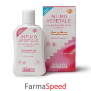 intimo vegetale 250ml