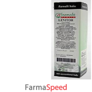 lenitor 50ml
