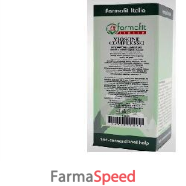 viosone complesso gtt 100ml