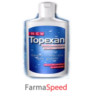 new topexan dermolav p norm150