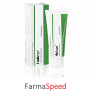 halicar crema 50g dhu