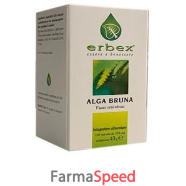 alga bruna 100cps 430mg