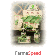 valeriana 100cps 380mg