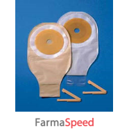 ileod ap tr 10sac 19/64mm 6409