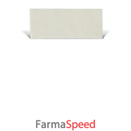 kaltostat 5medic 10x10 9252