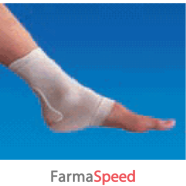 achilles heel pad s 1p