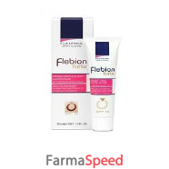 flebion forte viso crema 30ml