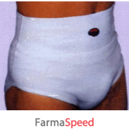 albert a slip ernia bi 4 124