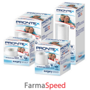 cerotto prontex stretch 500x2,5cm 1confezione