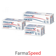 benda orlata 20 fili 10x500cm