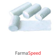 benda cotone germania 10 cm