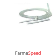 entero guarnizione ricambio 3 pezzi