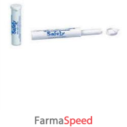 stick emostatica dopo barba 1 pezzo