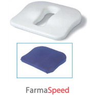 cuscino antiprostata