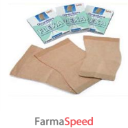 flexa ginocch ocra gr 1pz