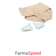 mutanda ernia c/cusc 4