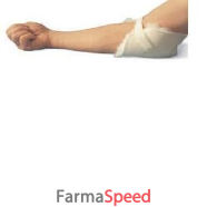 vello antidec gomito/tall 1pa