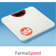 bilancia pesapersone digit