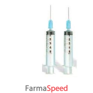 sir pl ago ecc g2 20ml