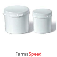 vasetto pl bi 200ml 1pz