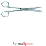 forbici cur punte alterne 14