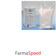 salso sali iodobromici 1kg