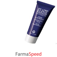 rilastil rigenerante crema vis