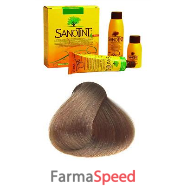 sanotint light tint biondo ambrato 76 125 ml