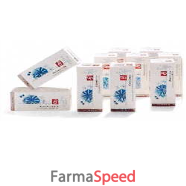 solidago eis preparato 12 60ml