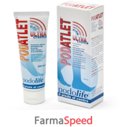 podatlet ultra crema 100 ml