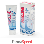 podolene crema 100 ml
